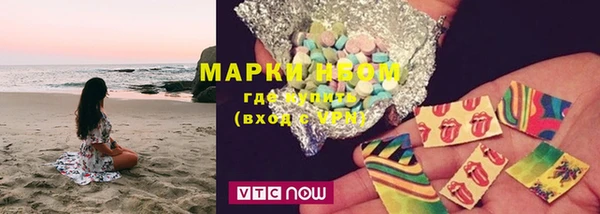 амф Богородск
